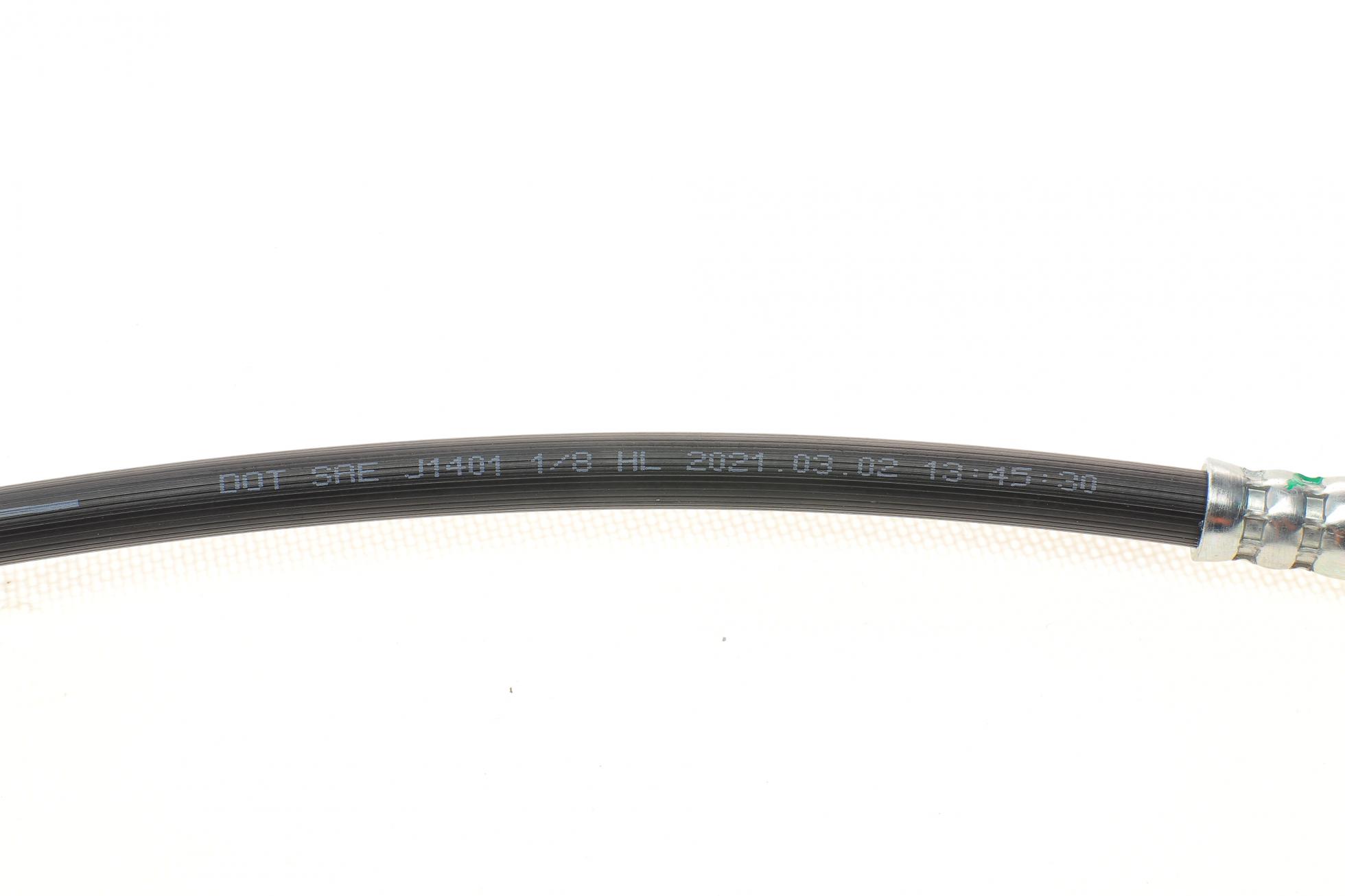 106221 FEBI BILSTEIN